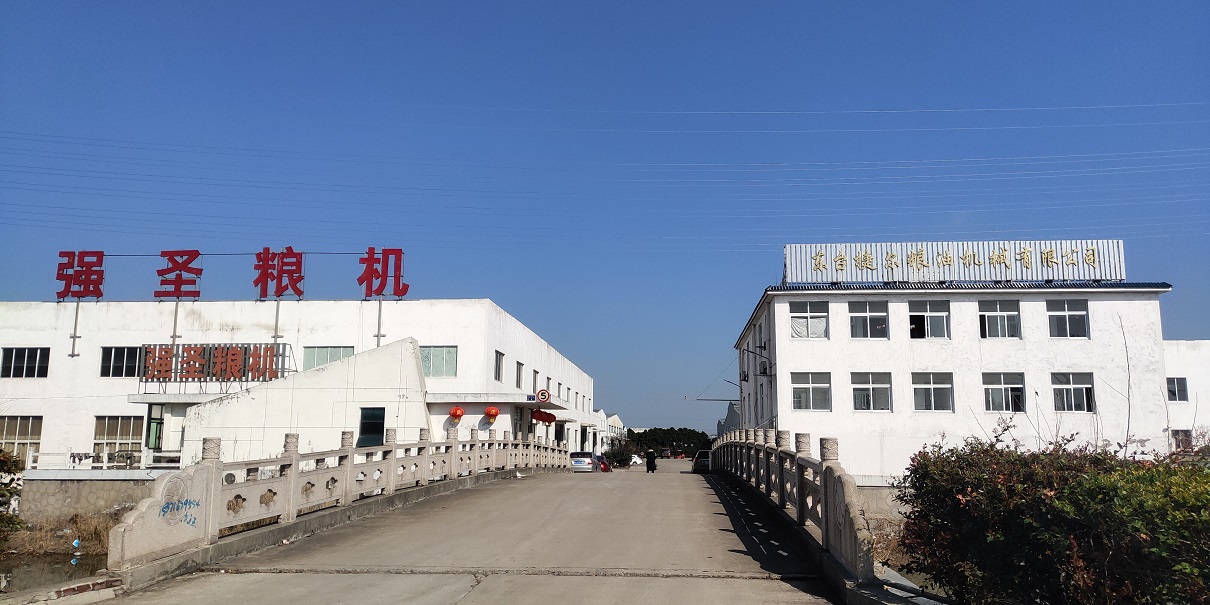 开云（电子官方网站）KAIYUN网站正式更新！