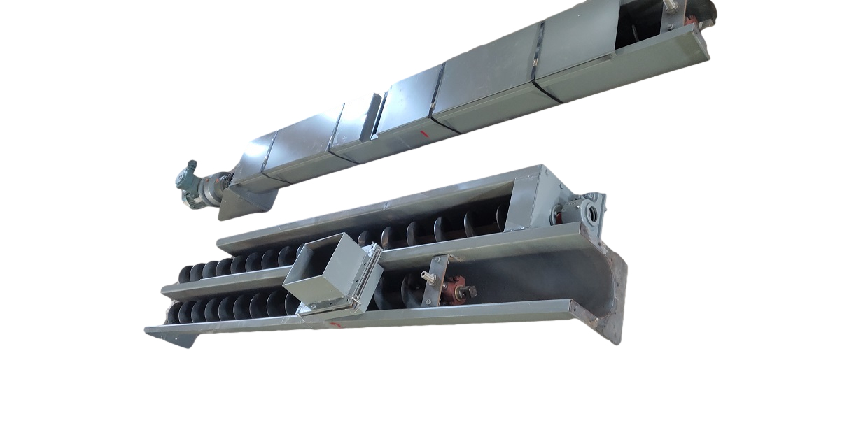 开云（电子官方网站）KAIYUN运送物料时的注意事项