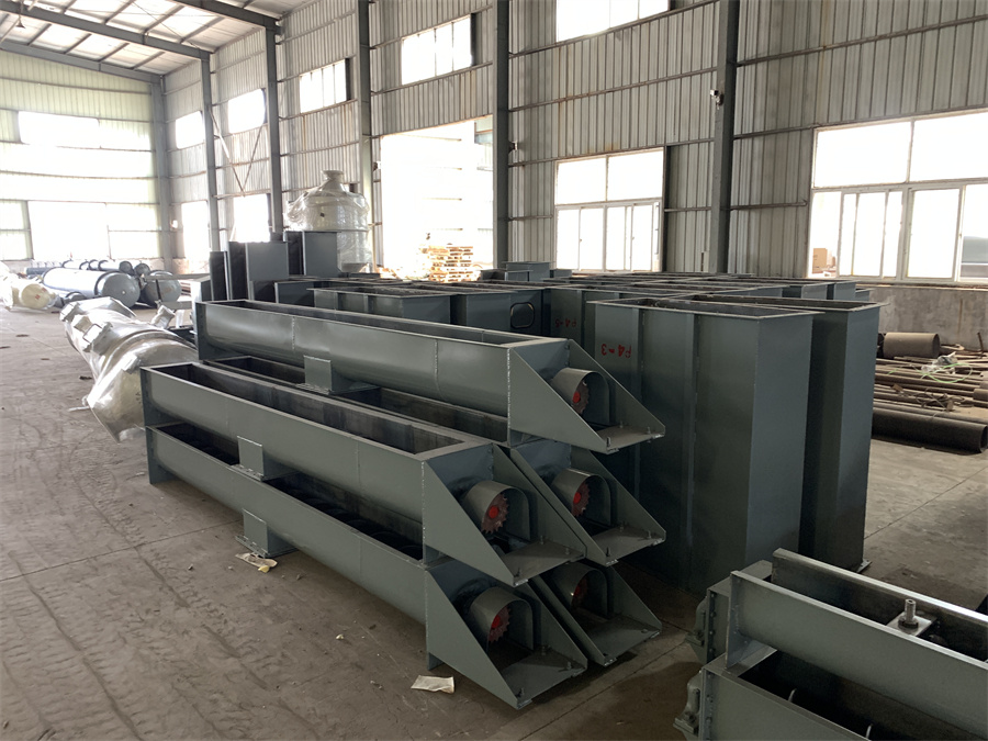 开云（电子官方网站）KAIYUN