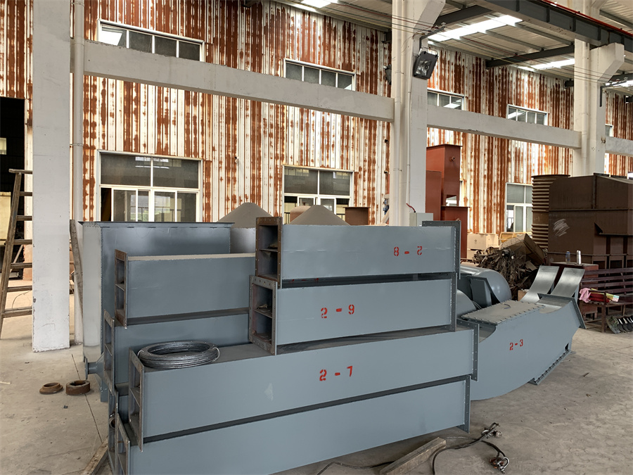 开云（电子官方网站）KAIYUN